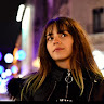 clelia quartararo