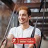 Immagine del redattore: Francesco Pavone