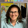 Writer: Maylen Rafuls Rosa