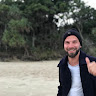 Writer: Brice Pannetier