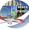 Writer: TSESCO TRAVELS COMPANY LTD