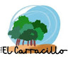 Foto del escritor: CRA EL CARRACILLO SANCHONUÑO