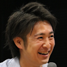 Hiroshi Tamura's icon