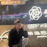 吉娃娃8加9