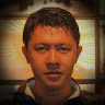 bang iwan