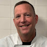 Reviewer photo for Jeff Blackley