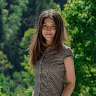 Anna Mei
