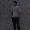 38李鎧任