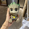 Hải My Châu