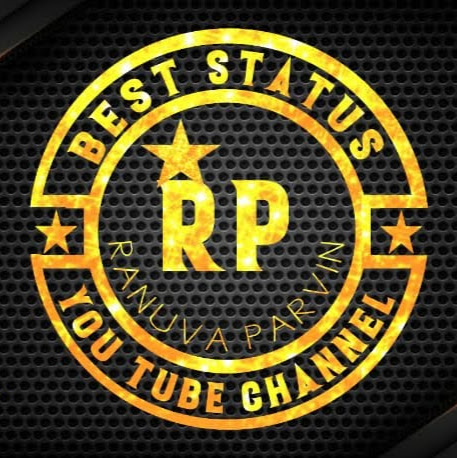 Image pertaining to PG CREATION