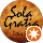 Sola Gratia review Kid to Kid – Lawrenceville