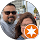 Julio Solis review Land Rover Merritt Island
