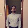 Writer: Akshay Khandelwal