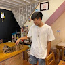 張皓瑋 0