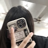 陳閔琪