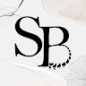 Writer: Sheridan Baker