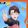 執筆者の写真: A K