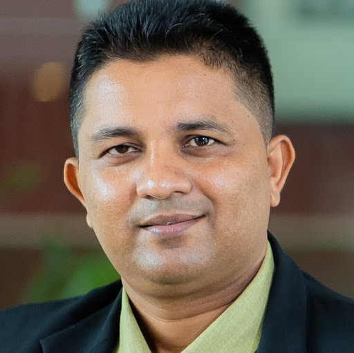 Image pertaining to VINESH PRASAD