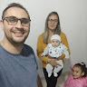 Foto do escritor: Alexandre Garcia