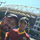 ผู้ใช้: Alexandre Barros