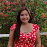 Writer: Pam Policarpio