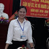 Created by