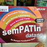Fauzan Arip