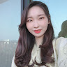 르미Reumi