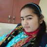 user-avatar