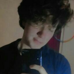 Miguel angel Rojas J.