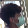 ee y 0