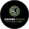 Writer: Culture design