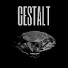 the Gestalt