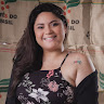 Foto do escritor: Beca Venuto