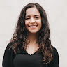 Writer: Stavroula Antonopoulos