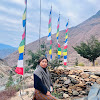 Tshering Wangmo