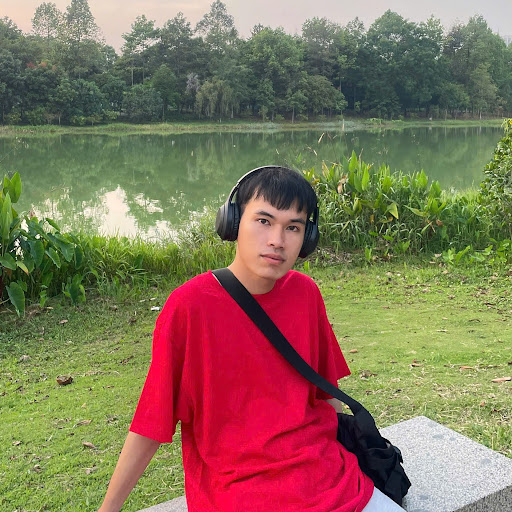 Anh Lộc