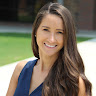 Writer: Brandilyn Stroup