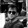 Emre Öztürk
