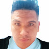 Image pertaining to ALEXANDER CASTILLO CAL