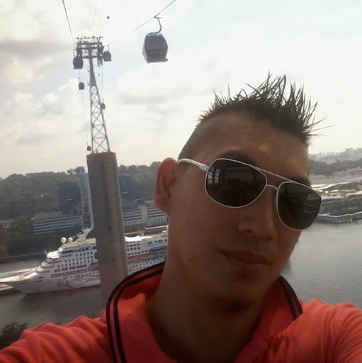 allan ju nunez