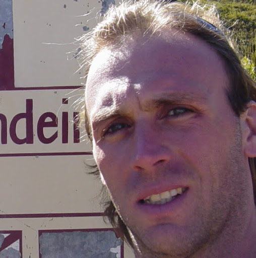 Eduardo Raggio