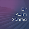 Yazarın fotoğrafı: Bir Adım Sonrası