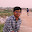Vishal Pilli's user avatar