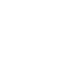 Image pertaining to CARESERVANT DEVELOPER