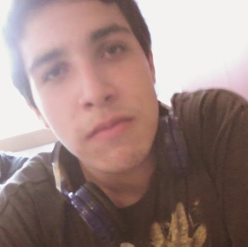 Image pertaining to DENYS FREITAS
