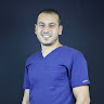 Kareem Bakeer