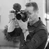 Writer: Sokratis Damoulakis