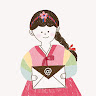 Created by