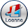 Loenne555